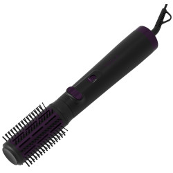 Multistyler 6in1 Tesla SLH300BPR (Black/Purple) Thumb