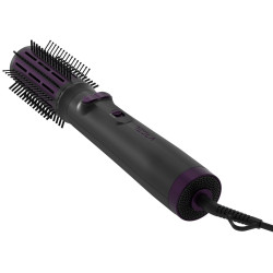 Multistyler 6in1 Tesla SLH300BPR (Black/Purple) Thumb