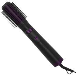 Multistyler 6in1 Tesla SLH300BPR (Black/Purple) Thumb