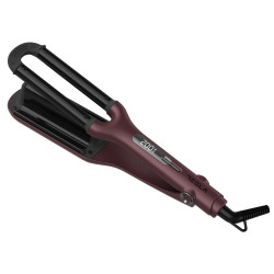 Щипцы для волос Tesla WVH500BB (Burgundy) Thumb