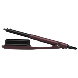 Щипцы для волос Tesla WVH500BB (Burgundy) Thumb