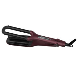 Щипцы для волос Tesla WVH500BB (Burgundy) Thumb