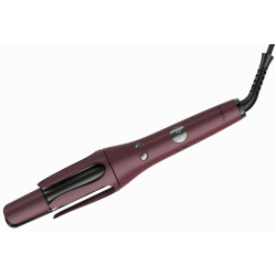 Ondulator de par Tesla ACH500BBD (Burgundy) Thumb