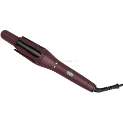 Ondulator de par Tesla ACH500BBD (Burgundy)