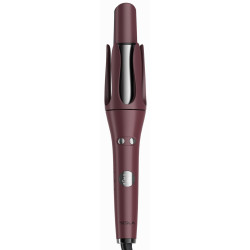 Ondulator de par Tesla ACH500BBD (Burgundy) Thumb