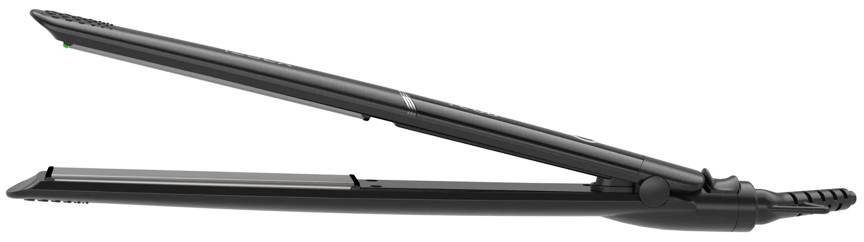 Placa pentru indreptat Tesla STH200BS (Black)