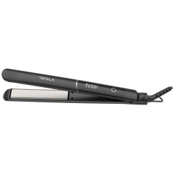 Placa pentru indreptat Tesla STH200BS (Black) Thumb