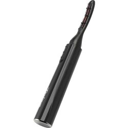 Aparat pentru ondulat gene Trisa Perfect Eyelash Curler 1717.4200 (Black)