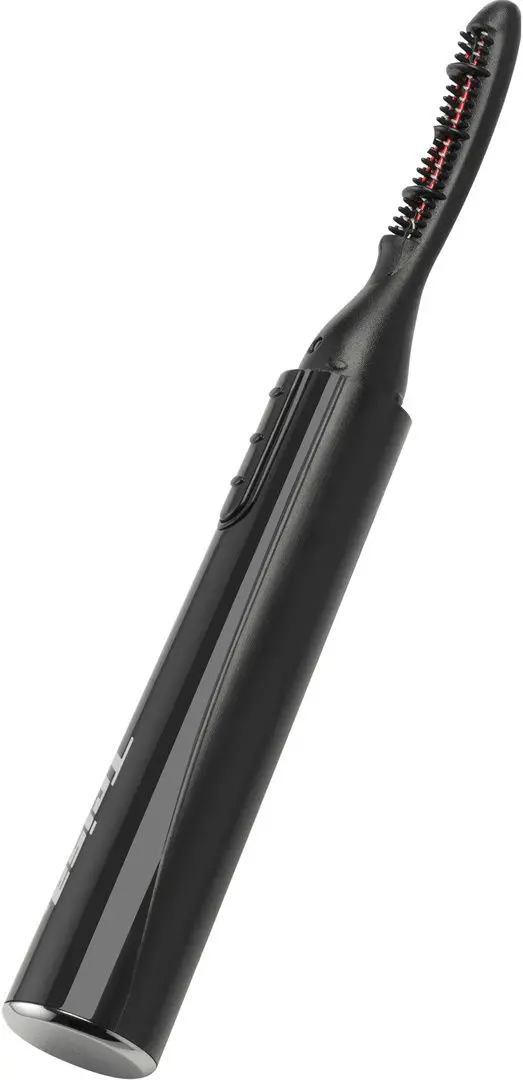 Aparat pentru ondulat gene Trisa Perfect Eyelash Curler 1717.4200 (Black)