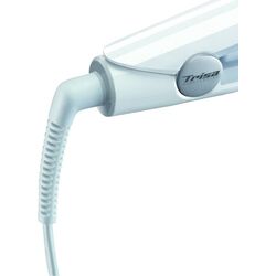 Выпрямитель для волос Trisa Bellissimo 1305.7910 (White) Thumb