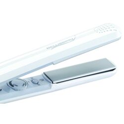Выпрямитель для волос Trisa Bellissimo 1305.7910 (White) Thumb