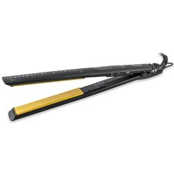 Placa de indreptat parul Trisa Essential Glamour 1306.42 (Black)