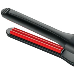 Ondulator de par Valera SQ Volume 100 (Black) Thumb
