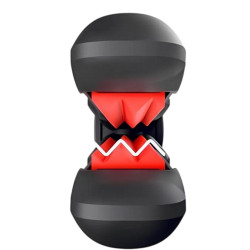 Ondulator de par Valera SQ Volume 100 (Black) Thumb