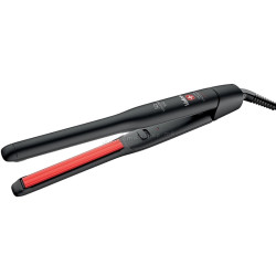 Ondulator de par Valera SQ Volume 100 (Black)