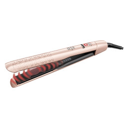 Щипцы для волос Valera SQP 200 RG (Rose Gold) Thumb