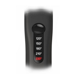 Щипцы для волос Valera SQP 200 RG (Rose Gold) Thumb