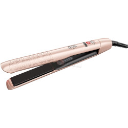 Щипцы для волос Valera SQP 200 RG (Rose Gold)