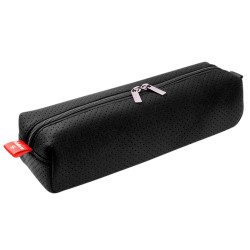 Щипцы для волос Valera SQP 200 RG (Rose Gold) Thumb