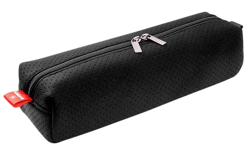 Щипцы для волос Valera SQP 200 RG (Rose Gold) - 4