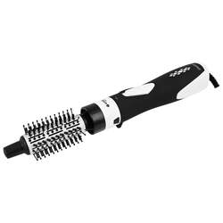 Uscator de par-perie Vitek VT-2510 (Black/White) Thumb