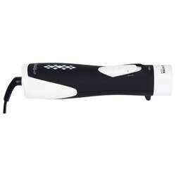 Uscator de par-perie Vitek VT-2510 (Black/White) Thumb