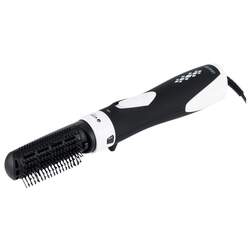 Uscator de par-perie Vitek VT-2510 (Black/White)