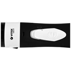 Uscator de par-perie Vitek VT-2510 (Black/White) Thumb