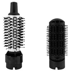 Uscator de par-perie Vitek VT-2510 (Black/White) Thumb