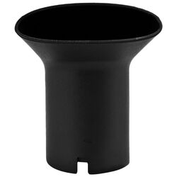 Uscator de par-perie Vitek VT-2510 (Black/White) Thumb