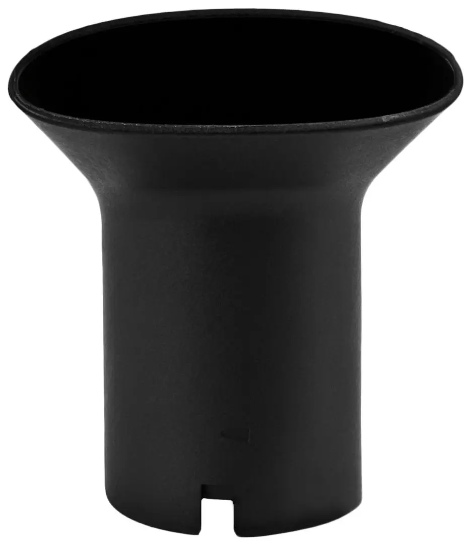 Uscator de par-perie Vitek VT-2510 (Black/White) - 6