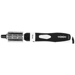 Uscator de par-perie Vitek VT-2510 (Black/White) Thumb