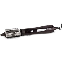 Uscator de par-perie Vitek VT-8235 (Black)