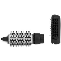 Uscator de par-perie Vitek VT-8235 (Black) Thumb