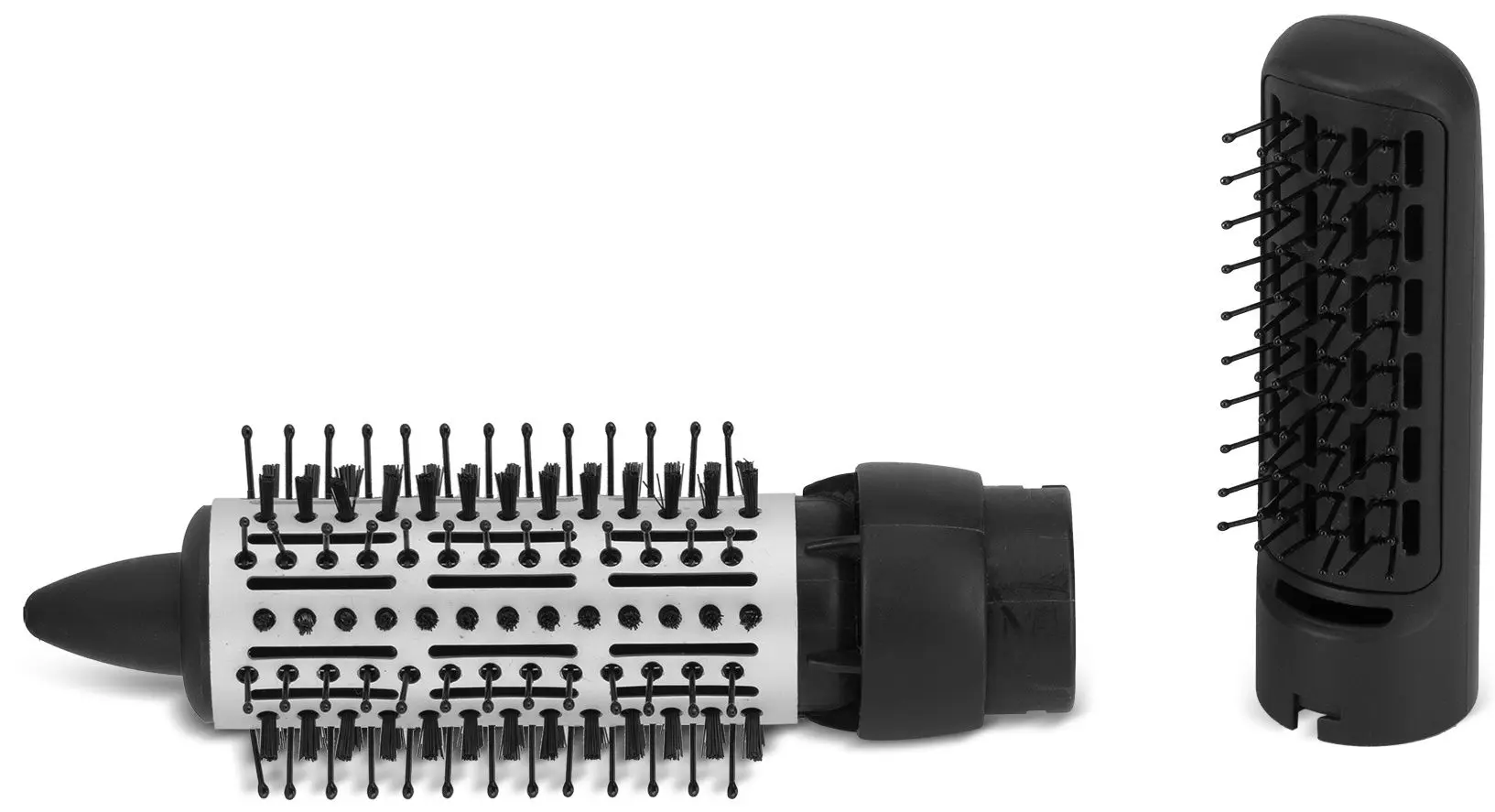 Uscator de par-perie Vitek VT-8235 (Black) - 2