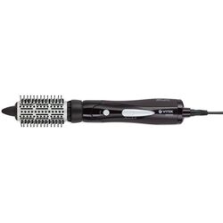 Uscator de par-perie Vitek VT-8235 (Black) Thumb