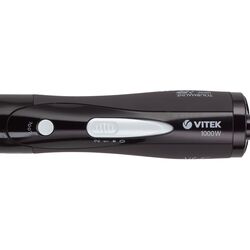 Uscator de par-perie Vitek VT-8235 (Black) Thumb