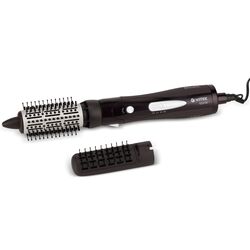 Uscator de par-perie Vitek VT-8235 (Black) Thumb