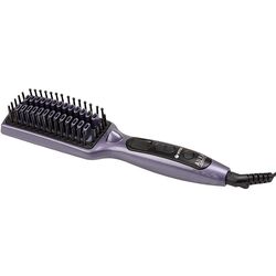 Perie-placa Vitek Aura VT-8446 (Purple)