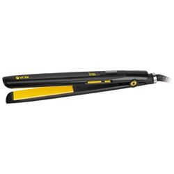 Placa de indreptat parul Vitek VT-8400 BK (Black)