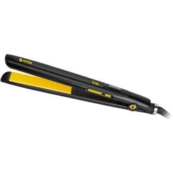 Placa de indreptat parul Vitek VT-8400 BK (Black) Thumb