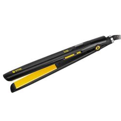 Placa de indreptat parul Vitek VT-8400 BK (Black) Thumb