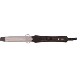 Ondulator Vitek Chocolate VT-2539 (Brown) Thumb