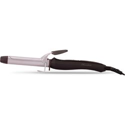 Ondulator Vitek Chocolate VT-2539 (Brown) Thumb