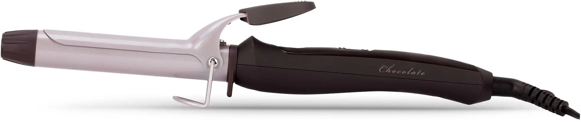 Ondulator Vitek Chocolate VT-2539 (Brown) - 4