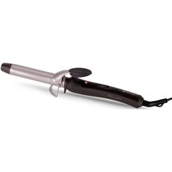 Ondulator Vitek Chocolate VT-2539 (Brown)
