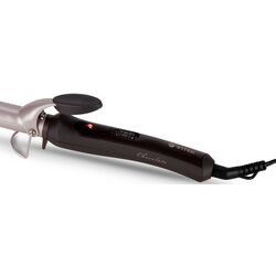 Ondulator Vitek Chocolate VT-2539 (Brown) Thumb