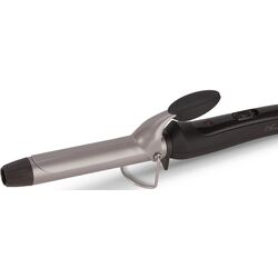 Ondulator Vitek Chocolate VT-2539 (Brown) Thumb