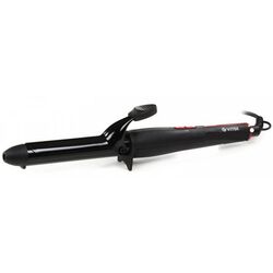 Ondulator Vitek VT-1319 (Black/Red) Thumb
