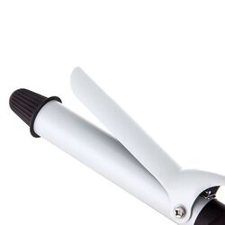 Ondulator Vitek VT-2292 VT (White/Black) Thumb